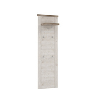 Duro DURD701 panel ubraniowy