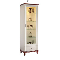 MILANO WITRYNA MI-W1/2 