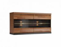 Verano Witrynka wisząca 2DS