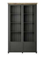 EVORA TYP 13 WM-WITRYNA 2D