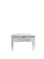 Elizabeth 18 toaletka