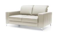 Barcelona sofa BF