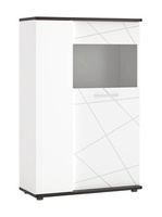 VENEZIA VENV02L WITRYNA 2D