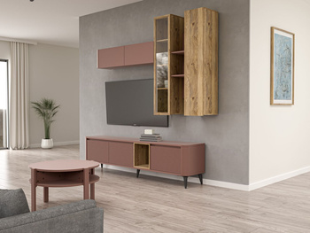 BREATHTAKER kolekcja