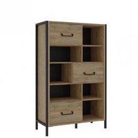 ORIENTAL HUDR424 REGAŁ 