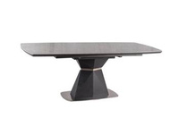 Cortez stół rozkładany