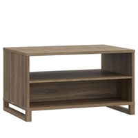 Mareda CFTT5198 stolik okolicznościowy