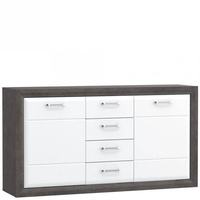 LENNOX NEW KOMODA ENXK231