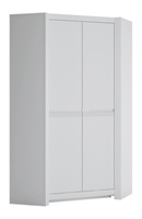 Novi S03 Szafa narożna 