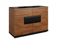 Verano Komoda 2D3SZ