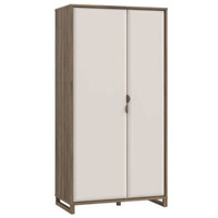 Mareda MAQS821 szafa 