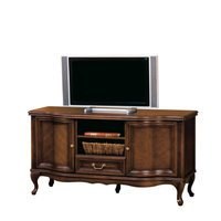 WERSAL STOLIK RTV W-RTV