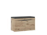 Twist szafka na buty SUMGD1