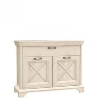 KASHMIR KOMODA KSMK223