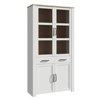 Chisbury BHLV822 witryna 