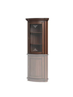 Picasso 10 nadstawka narożna 