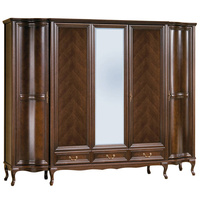 WERSAL SZAFA FALA W-5D