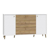 Aksana AKNK232 komoda 