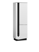 MISTIC ART.9 BIELIŹNIARKA