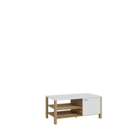 Saitama CFTT5172 stolik okolicznościowy