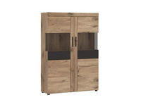 Grano GRNV03 witryna 