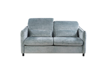 Crus sofa