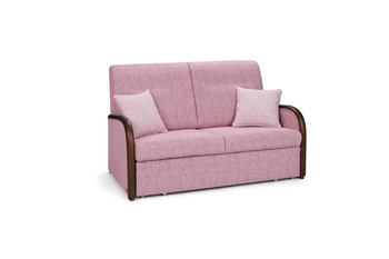 Gracja II sofa