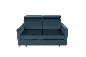 Santos sofa 2