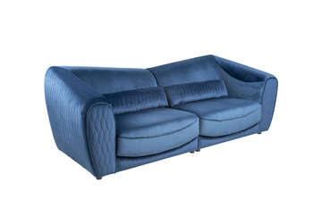 Sydney sofa