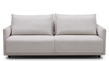 Ambra sofa 3R