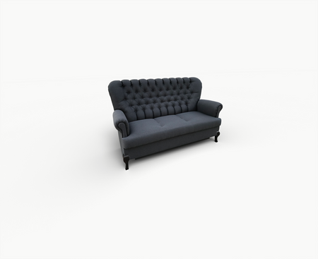 Antonio sofa 