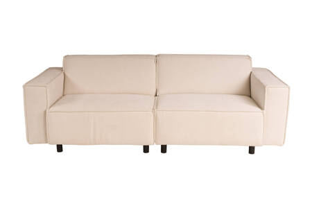 Aruba sofa 3