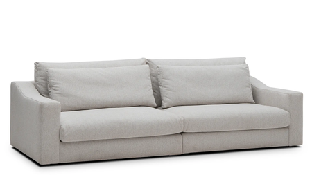 Atlanta sofa 