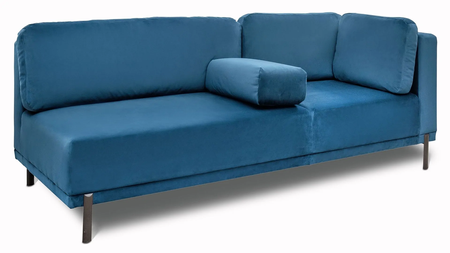 Austin sofa 2BF 