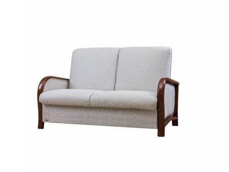 Clasic V sofa 