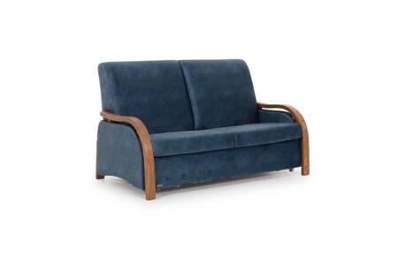 Clasic VIII sofa 