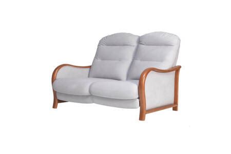 Clasic XI sofa 