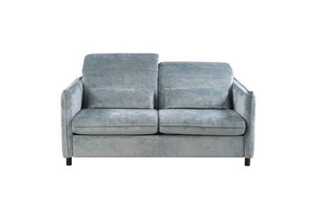 Crus sofa 