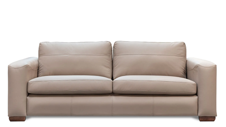 Davos sofa 3BF