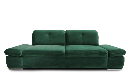 Edit sofa 3BF