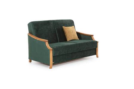 Elegant IV sofa 