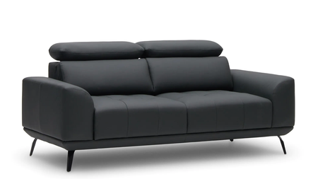 Eris sofa 2,5R