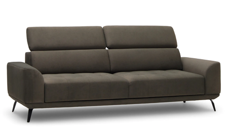 Eris sofa 3,5R