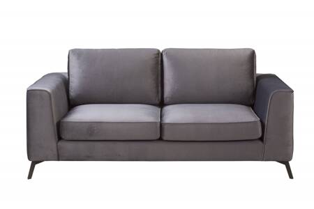 Gabana sofa 2