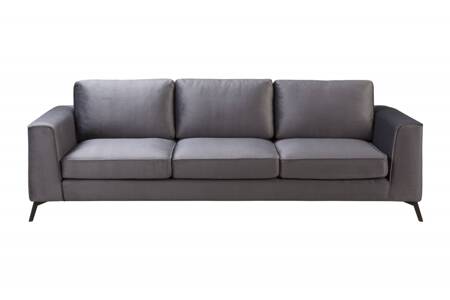 Gabana sofa 2,5