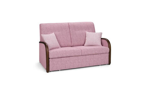 Gracja II sofa 