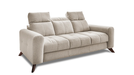 Imperio sofa 3,5W