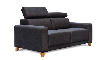 Kelly sofa 2BF