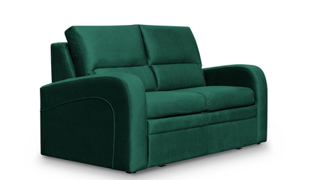 Larus sofa 3W