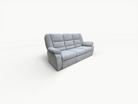 Mars sofa 